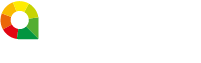 MeBo Adviesgroep Logo